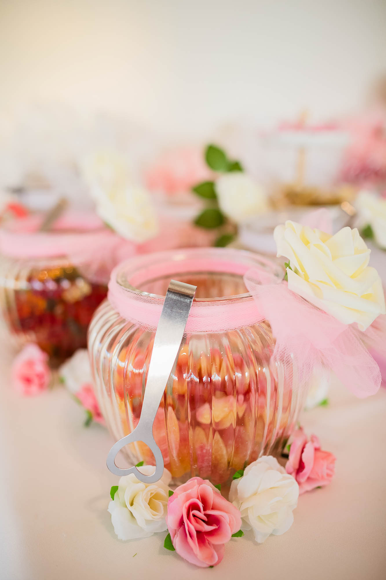 Export x3 1DX24643 Hochzeit 2020 Muriel & Trevor